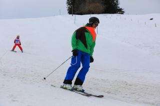 Familienderby 2019 00298